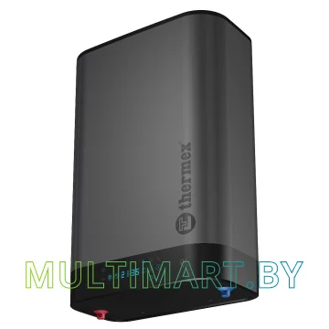 Водонагреватель Thermex Bono 50 Wi-Fi картинка 8
